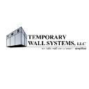 Temporary Wall Systems, LLC logo